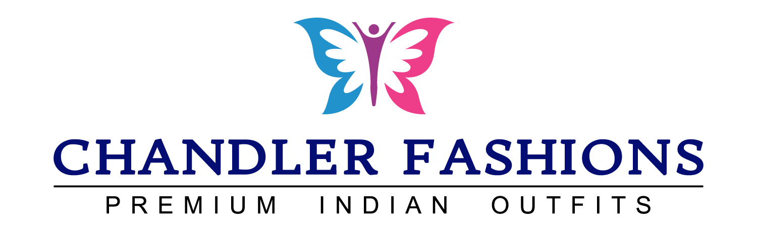 chandlerfashions.in